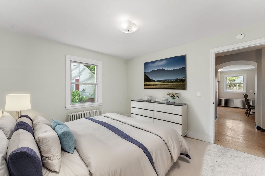 118 Beach Road Bristol, RI 02809 - Photo 6 of 24 Virtual Staging