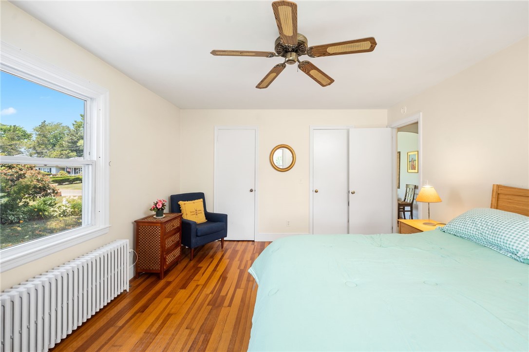 118 Beach Road Bristol, RI 02809 - Photo 8 of 24
