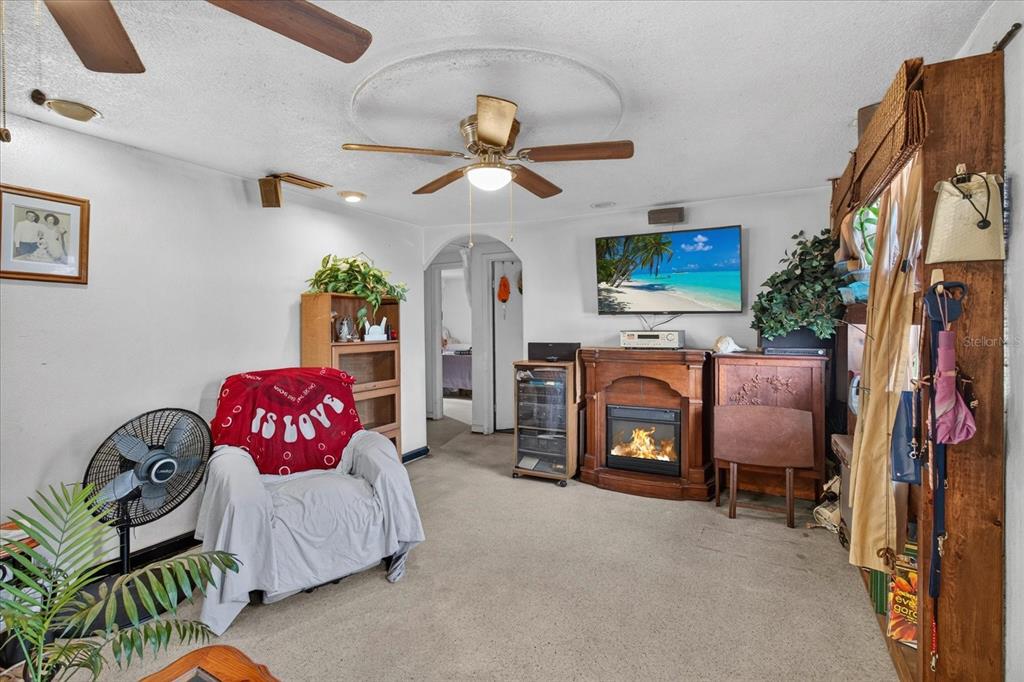 4448 Terry Loop New Port Richey, FL 34652 - Photo 18 of 54 Gallery Image 18