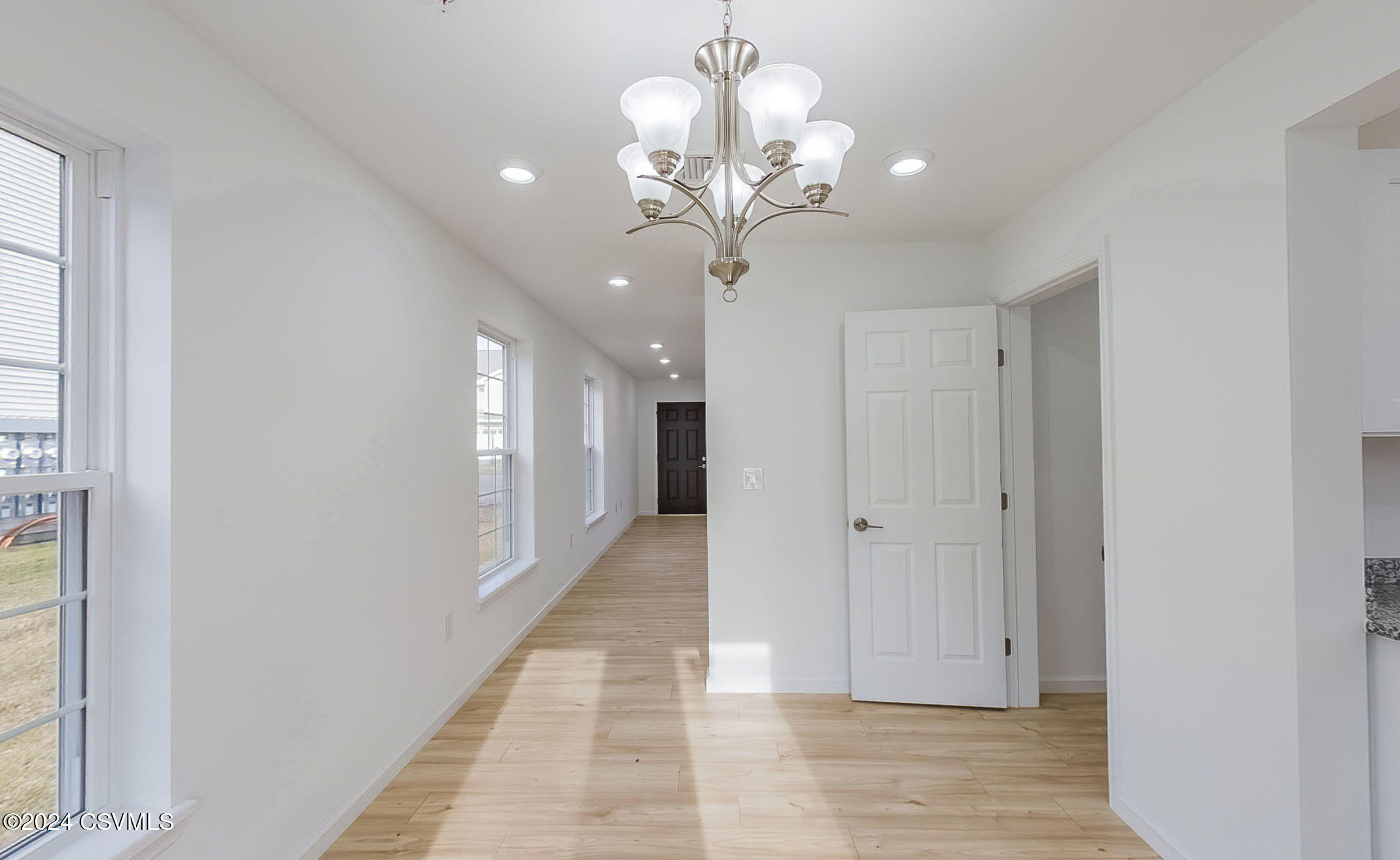 14 Nicole Lane Hazleton, PA 18202 - Photo 13 of 53