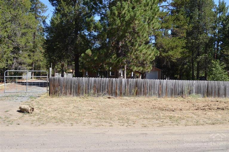 16054 Strawn Road La Pine, OR 97739 - Photo 21 of 22 Additional Photo