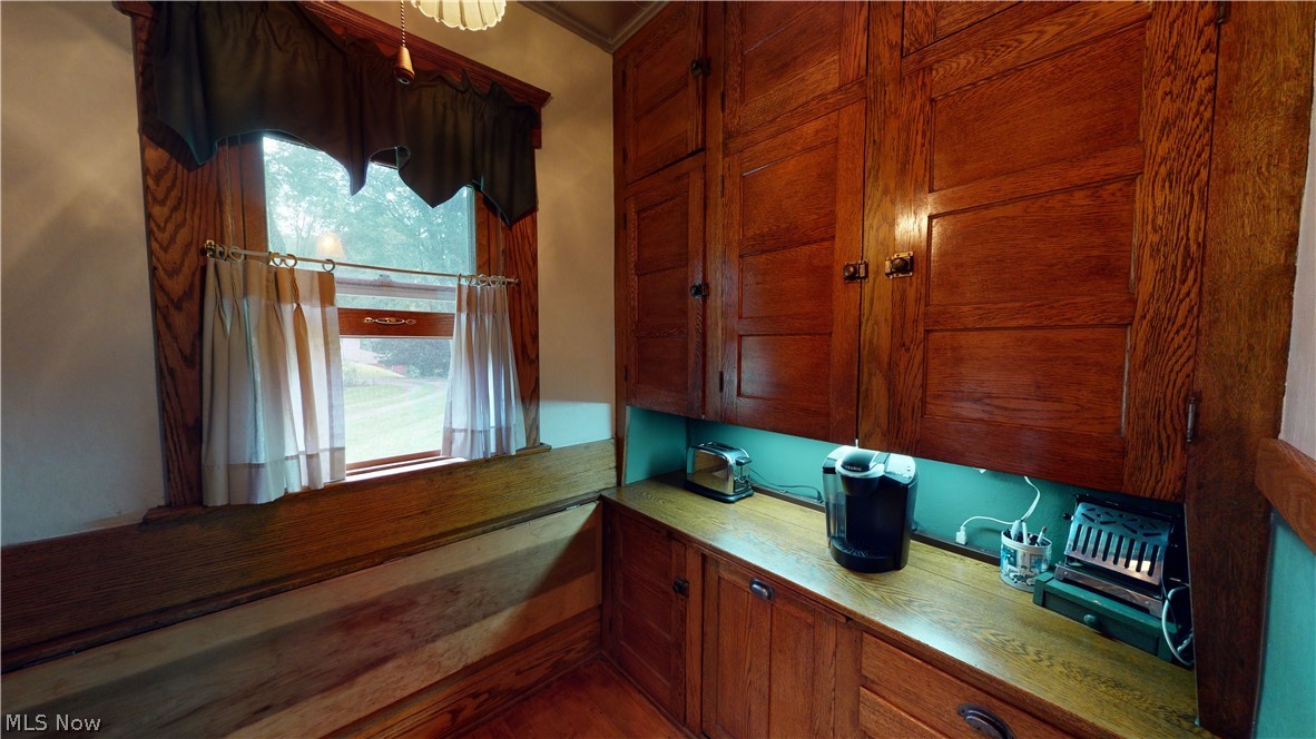 2921 Kent Road Silver Lake, OH 44224 - Photo 17 of 35 Gallery Image 17