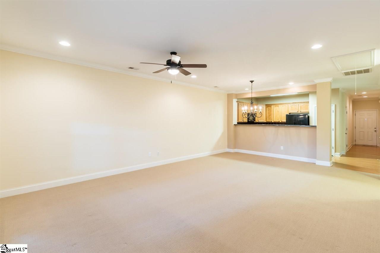 138 Trailside Lane Greenville, SC 29607 - Photo 2 of 22