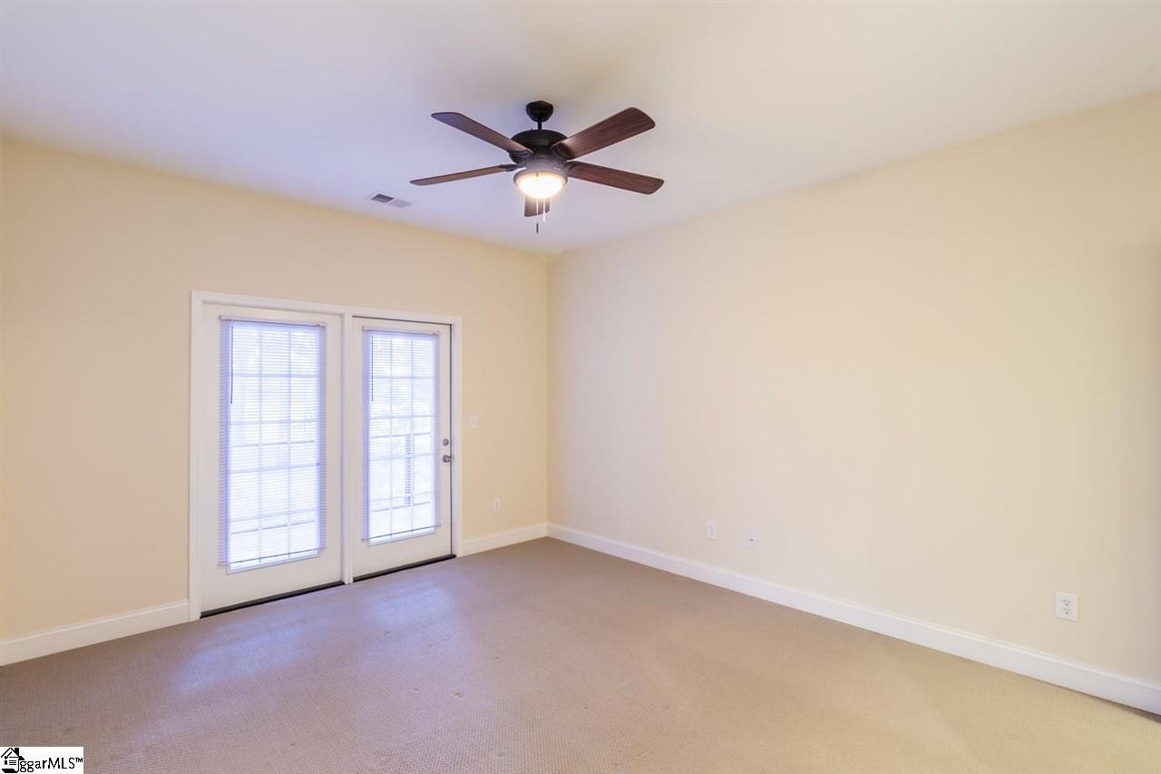 138 Trailside Lane Greenville, SC 29607 - Photo 12 of 22