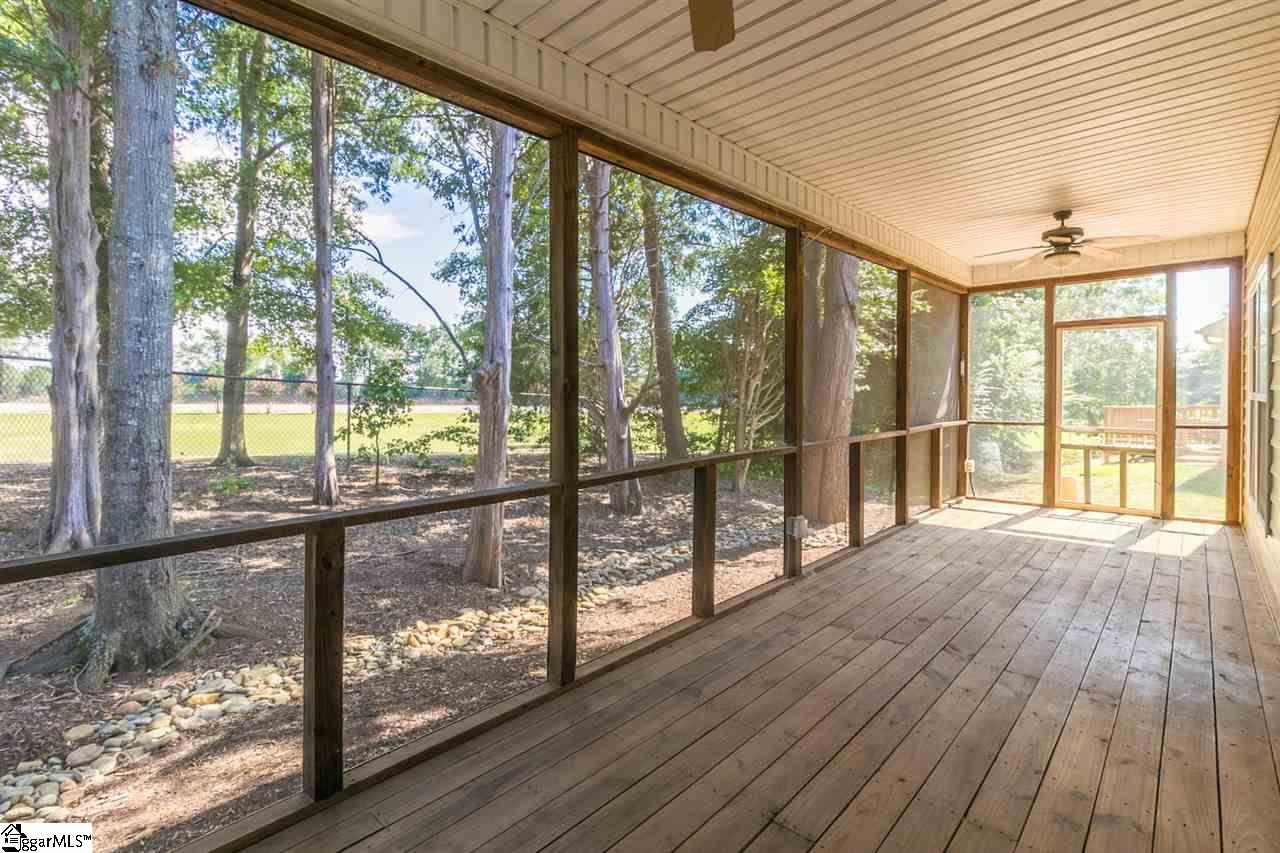 138 Trailside Lane Greenville, SC 29607 - Photo 16 of 22