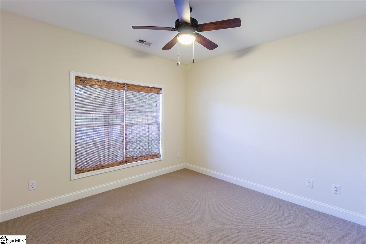 138 Trailside Lane Greenville, SC 29607 - Photo 10 of 22