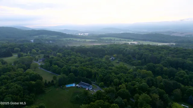 $135,000 | L34 County Rte 27, Ancram, NY 12502