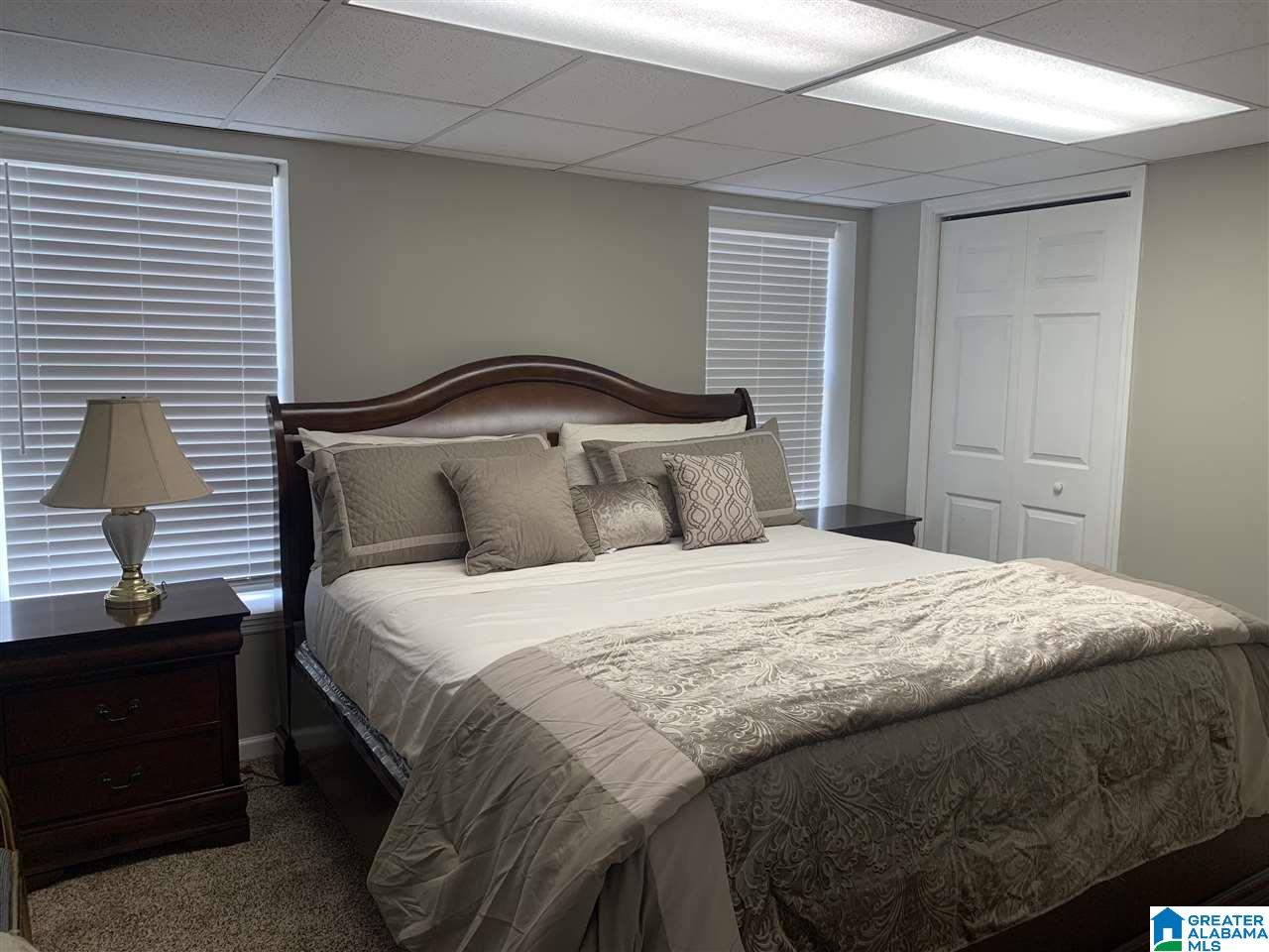 5436 Old Springville Road Pinson, AL 35126 - Photo 9 of 28
