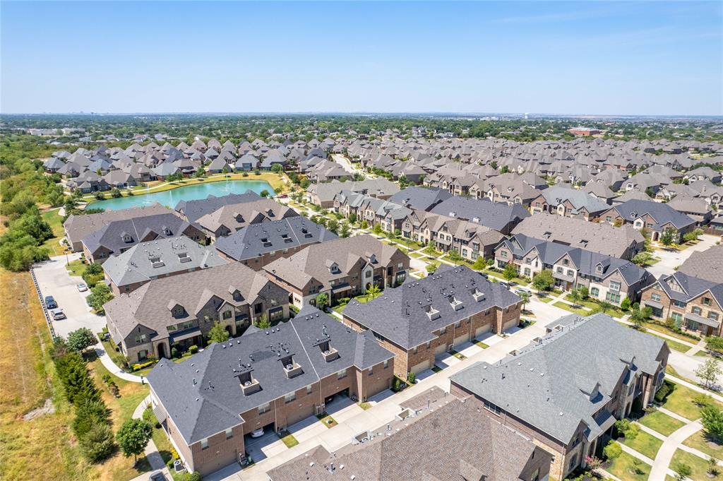 4658 H Rhett Lane Carrollton, TX 75010 - Photo 36 of 40