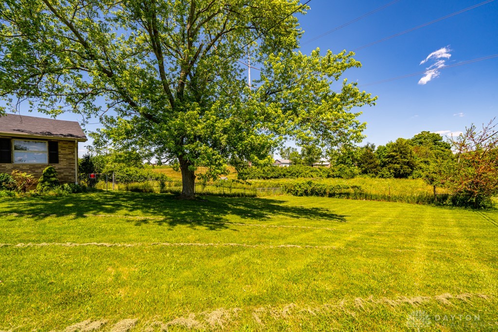 4705 National Road Clayton, OH 45315 - Photo 49 of 50 Gallery Image 49