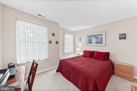 $239,900 | 1838 Rosewood Court, Unit 91, Pottstown, PA 19464