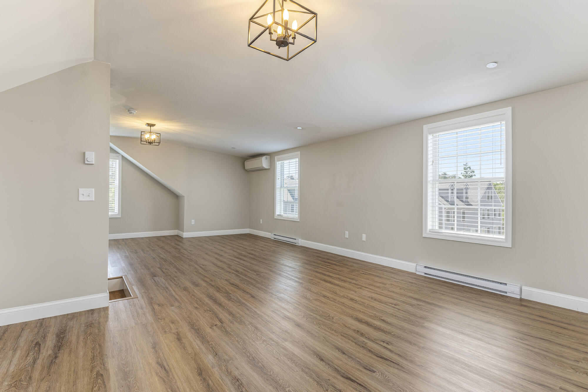 11 Smithwheel Road, Unit 31 Old Orchard Beach, ME 04064 - Photo 31 of 36