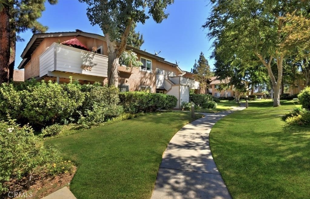 4545 Alamo Street, Unit G Simi Valley, CA 93063 - Photo 1 of 13