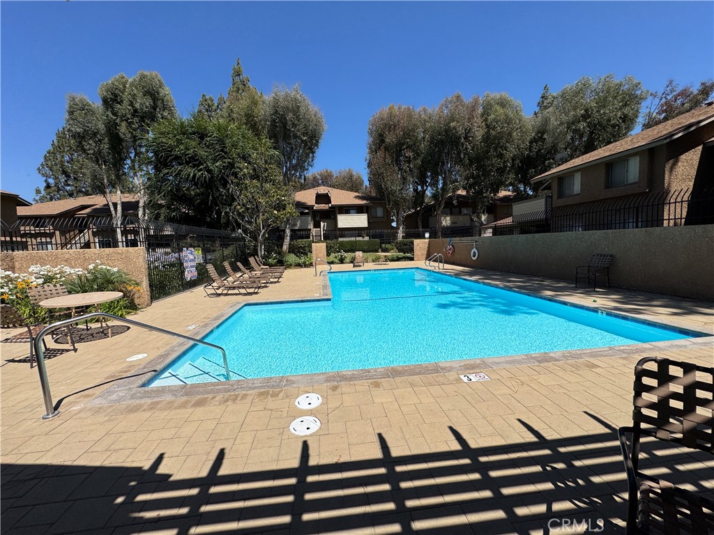 4545 Alamo Street, Unit G Simi Valley, CA 93063 - Photo 11 of 11