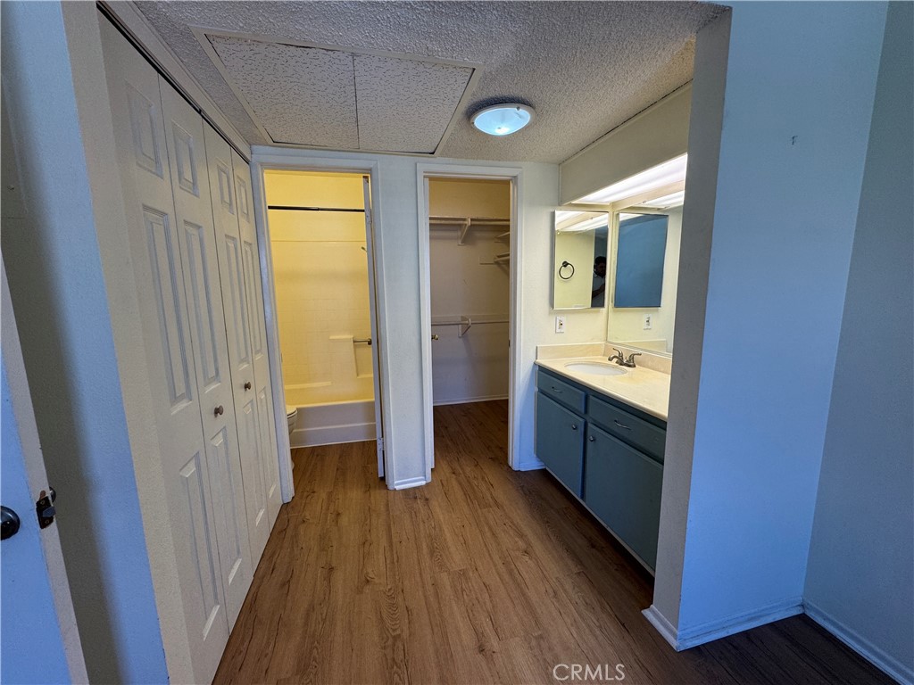 4545 Alamo Street, Unit G Simi Valley, CA 93063 - Photo 11 of 13
