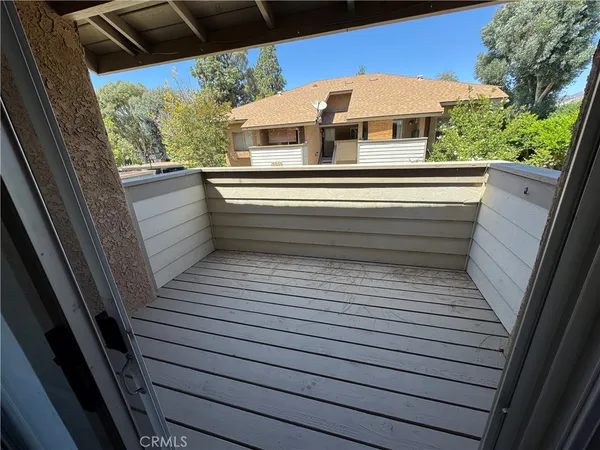$325,000 | 4545 Alamo Street, Unit G, Simi Valley, CA 93063
