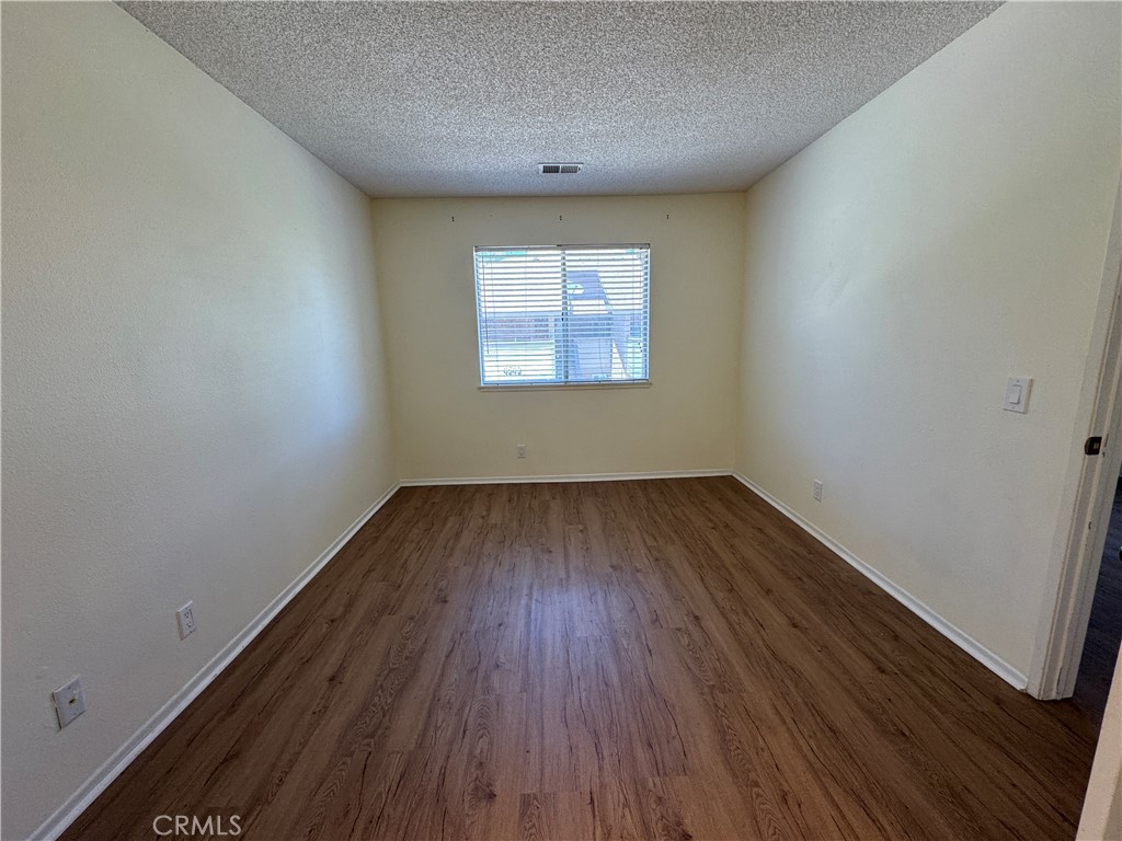 4545 Alamo Street, Unit G Simi Valley, CA 93063 - Photo 6 of 11