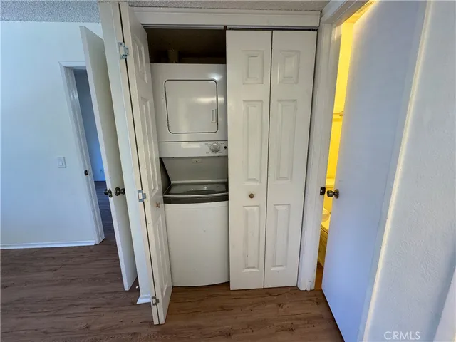 $345,000 | 4545 Alamo Street, Unit G, Simi Valley, CA 93063