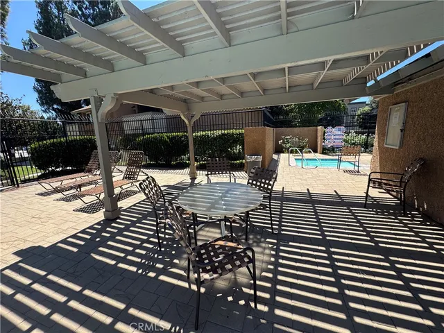 $345,000 | 4545 Alamo Street, Unit G, Simi Valley, CA 93063