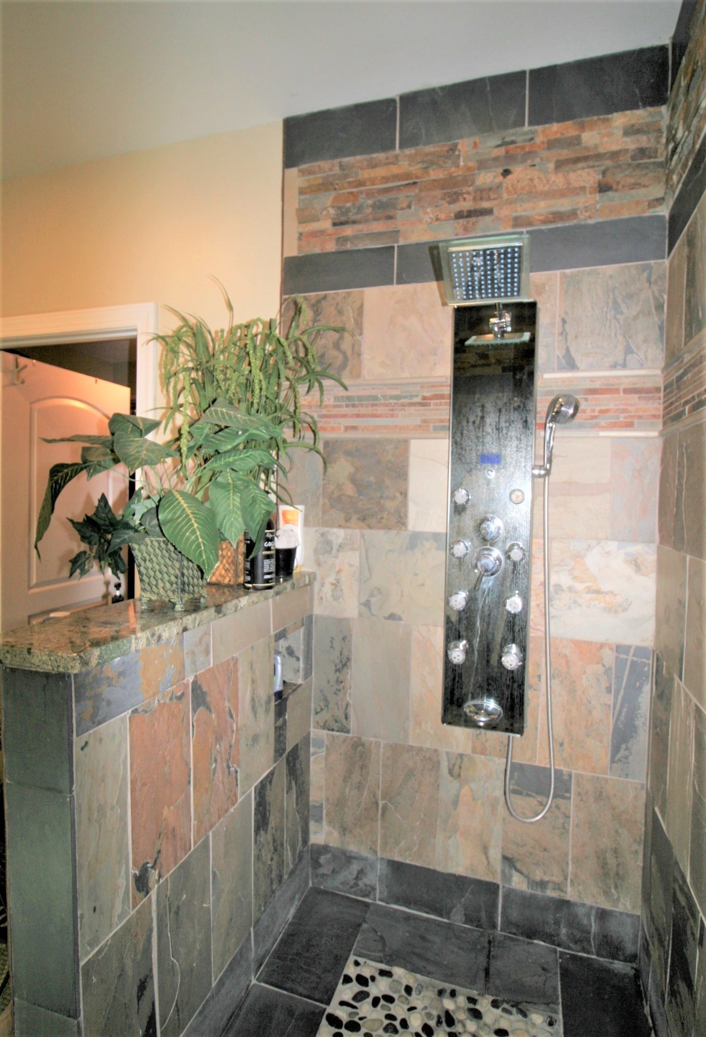 2006 Lincoln Road Spring Hill, TN 37174 - Photo 19 of 39