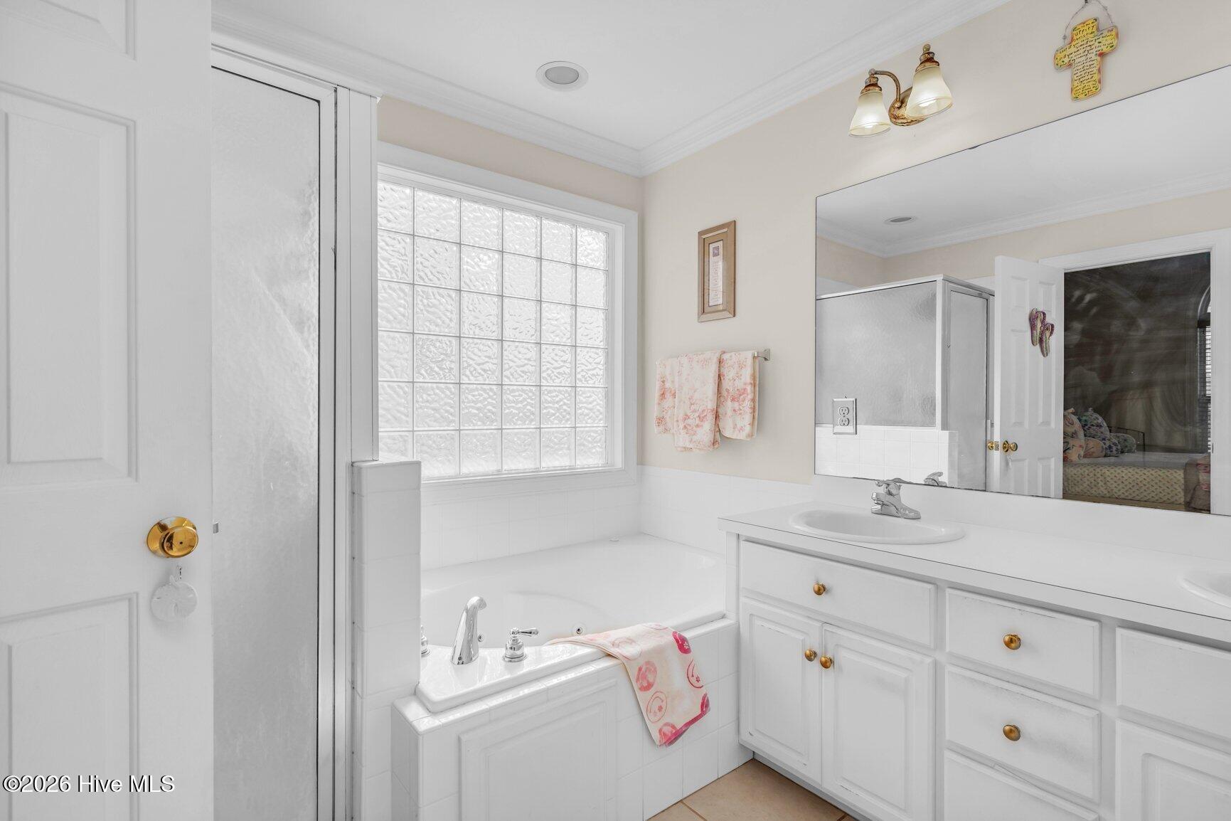 4690 Chippenham Road Rocky Mount, NC 27804 - Photo 24 of 33 Gallery Image 24
