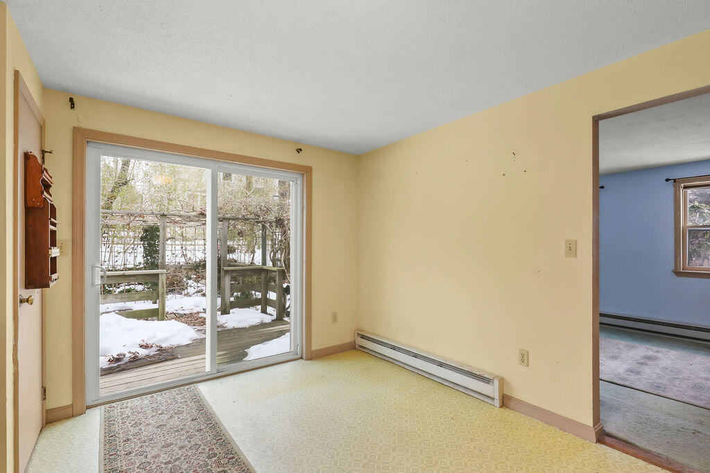 11 Webquish Lane Mashpee, MA 02649 - Photo 11 of 32 IMG_5912