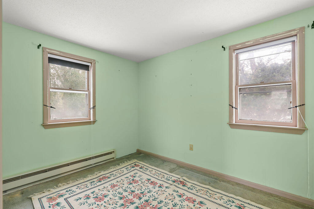 11 Webquish Lane Mashpee, MA 02649 - Photo 12 of 32 IMG_5927