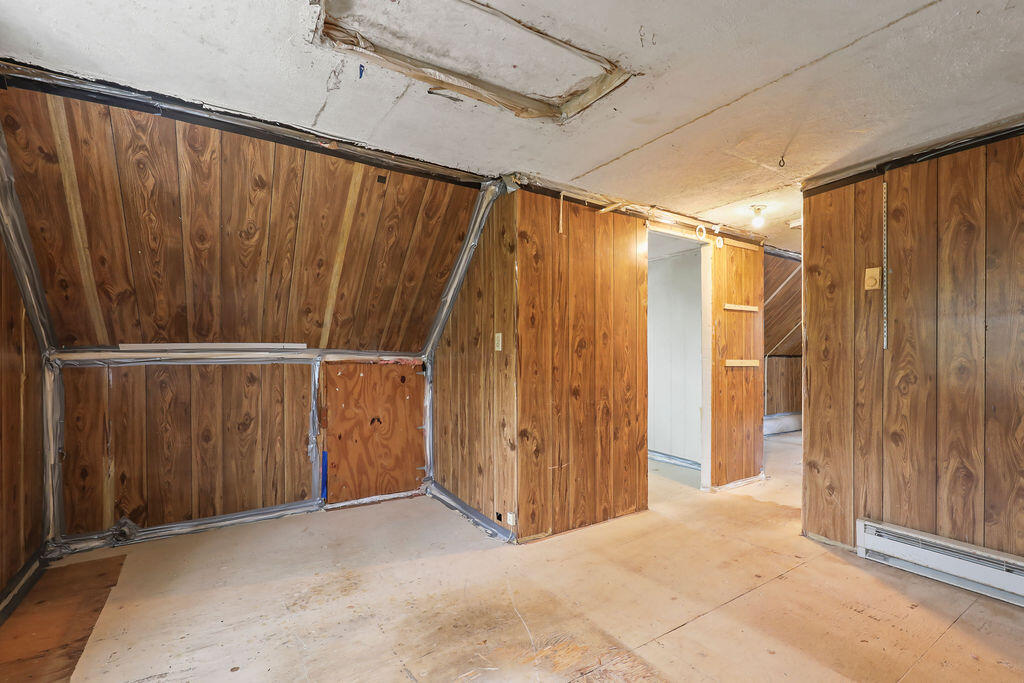 11 Webquish Lane Mashpee, MA 02649 - Photo 20 of 32 IMG_5972