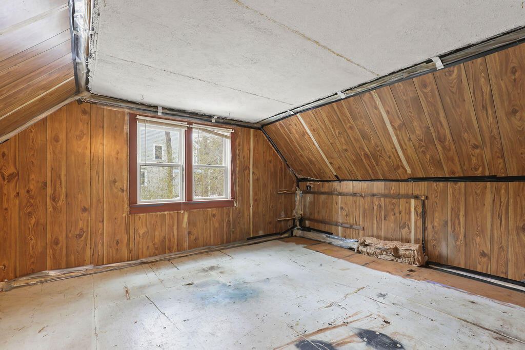 11 Webquish Lane Mashpee, MA 02649 - Photo 21 of 32 IMG_5977