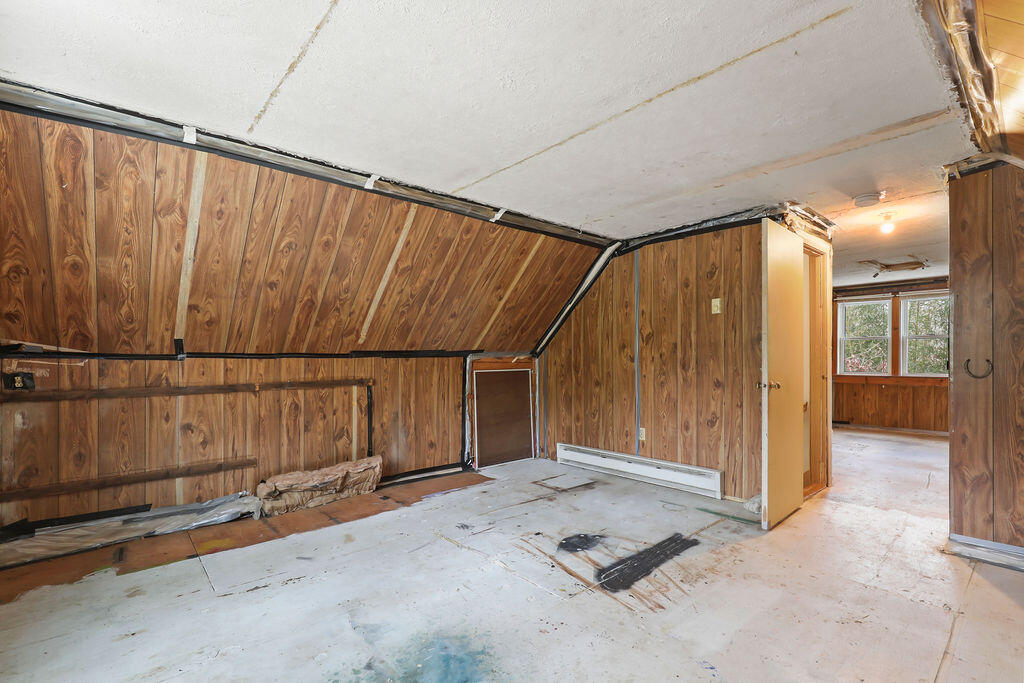 11 Webquish Lane Mashpee, MA 02649 - Photo 22 of 32 IMG_5982