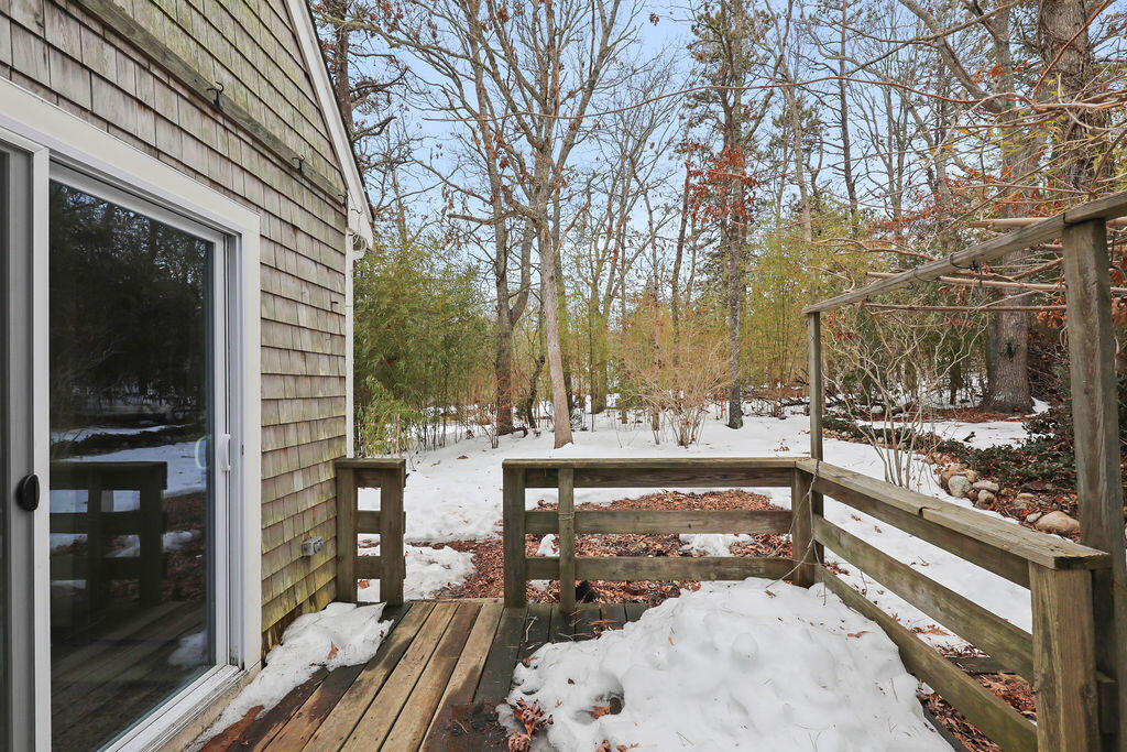 11 Webquish Lane Mashpee, MA 02649 - Photo 23 of 32 IMG_5984