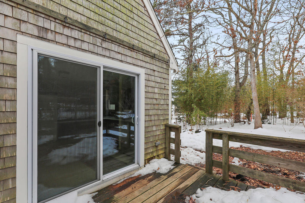 11 Webquish Lane Mashpee, MA 02649 - Photo 24 of 32 IMG_5989
