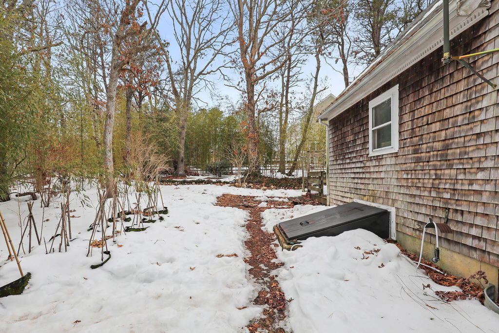 11 Webquish Lane Mashpee, MA 02649 - Photo 29 of 32 IMG_6014