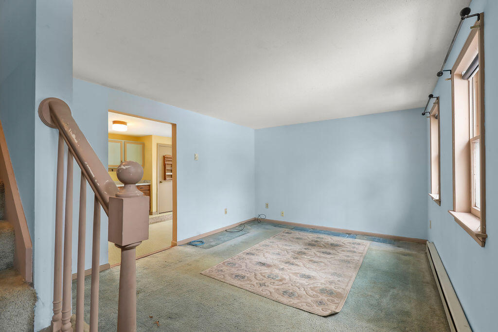 11 Webquish Lane Mashpee, MA 02649 - Photo 5 of 32 IMG_5882