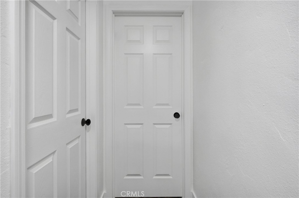 8774 Jo Jo Way Riverside, CA 92503 - Photo 22 of 57