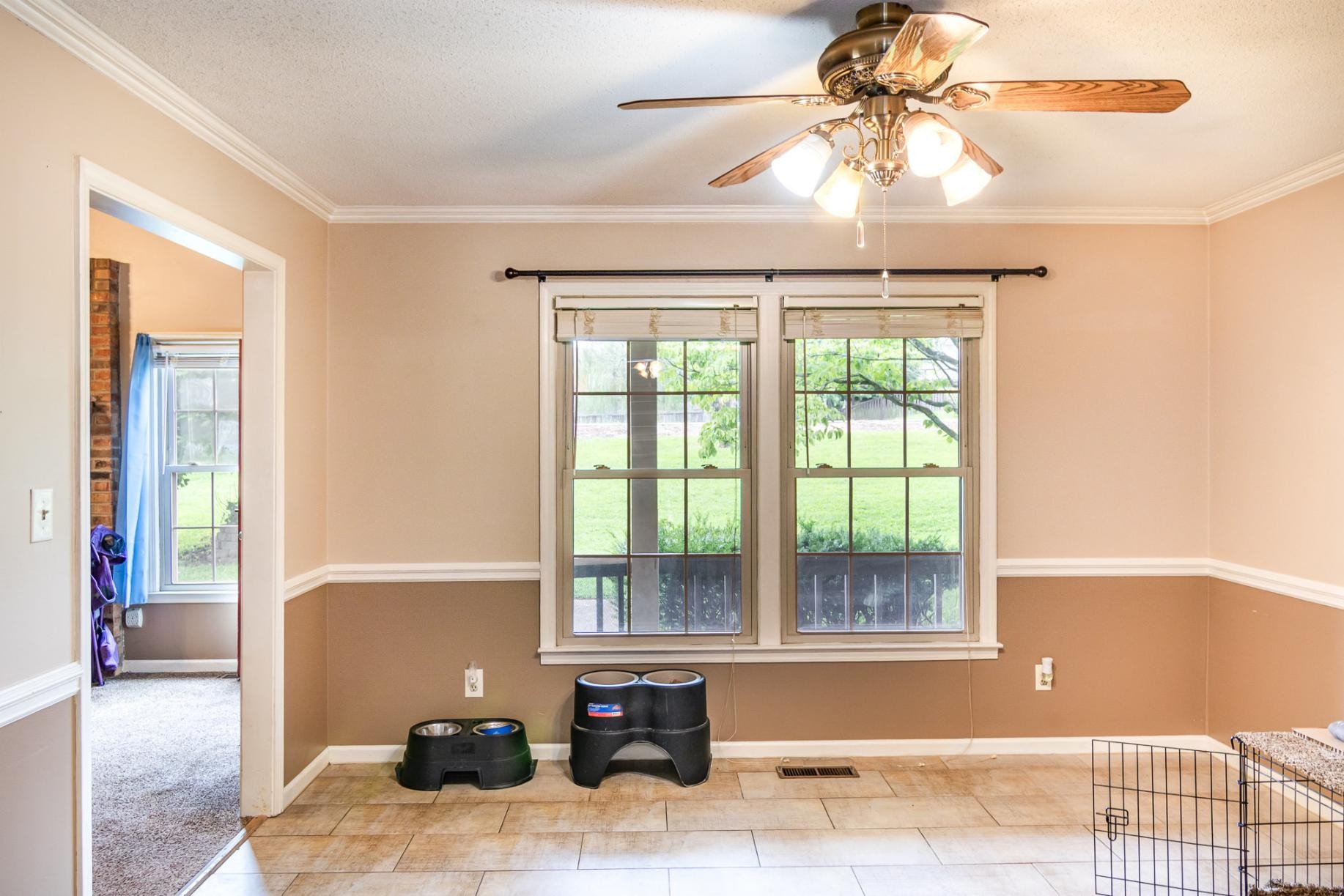 712 Rossview Road Clarksville, TN 37043 - Photo 12 of 30 Gallery Image 12