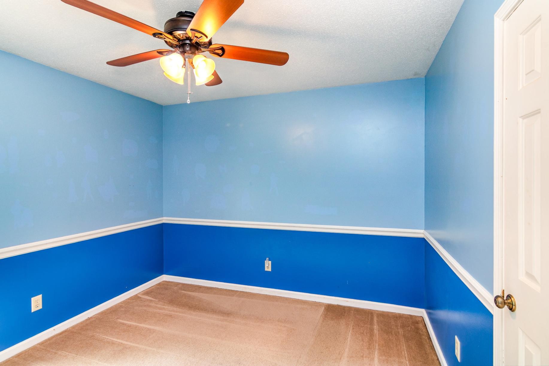 712 Rossview Road Clarksville, TN 37043 - Photo 20 of 30 Gallery Image 20