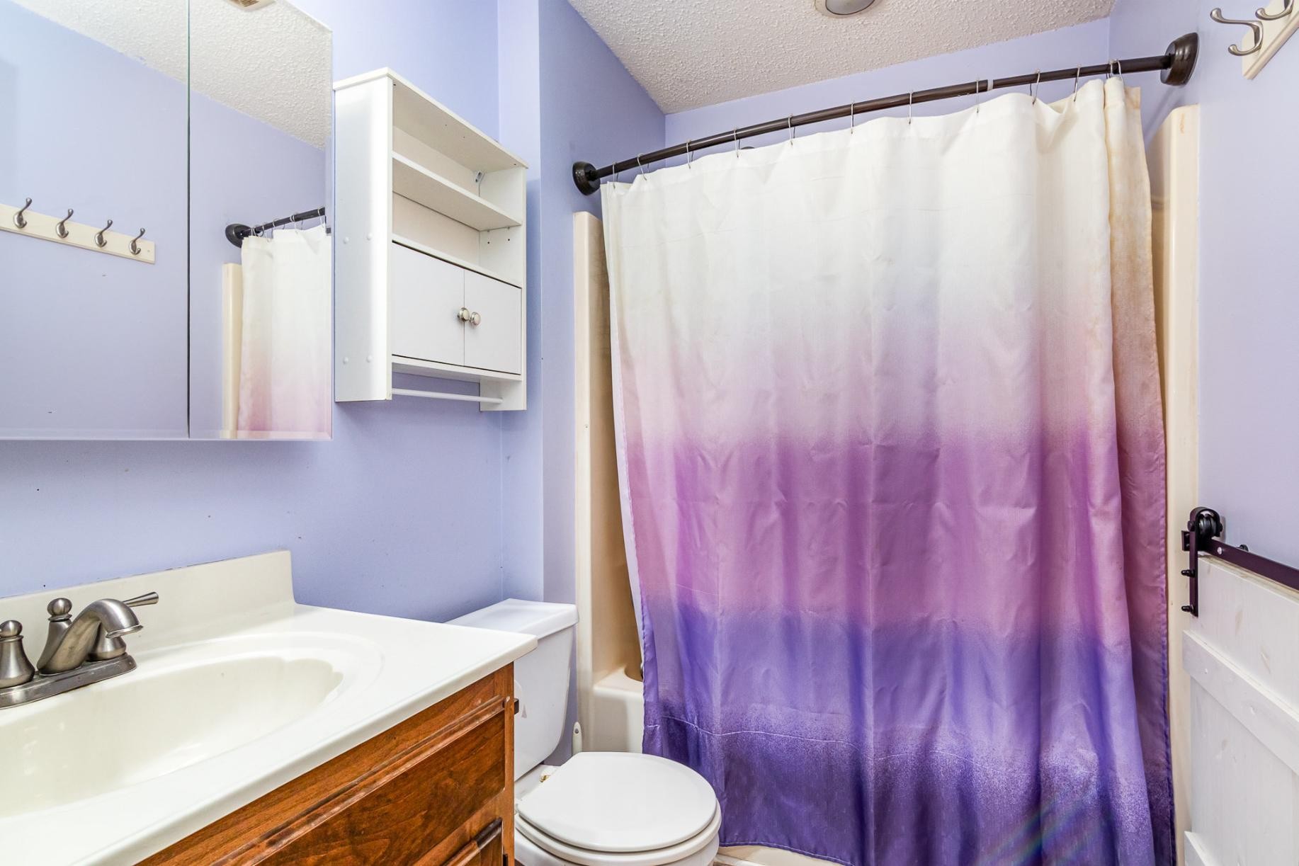 712 Rossview Road Clarksville, TN 37043 - Photo 22 of 30 Gallery Image 22