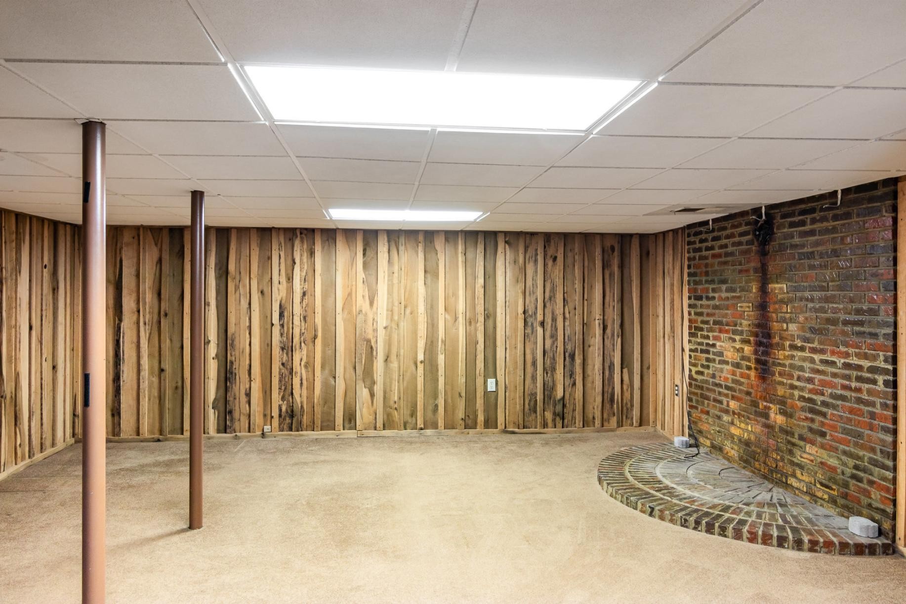 712 Rossview Road Clarksville, TN 37043 - Photo 23 of 30 Gallery Image 23