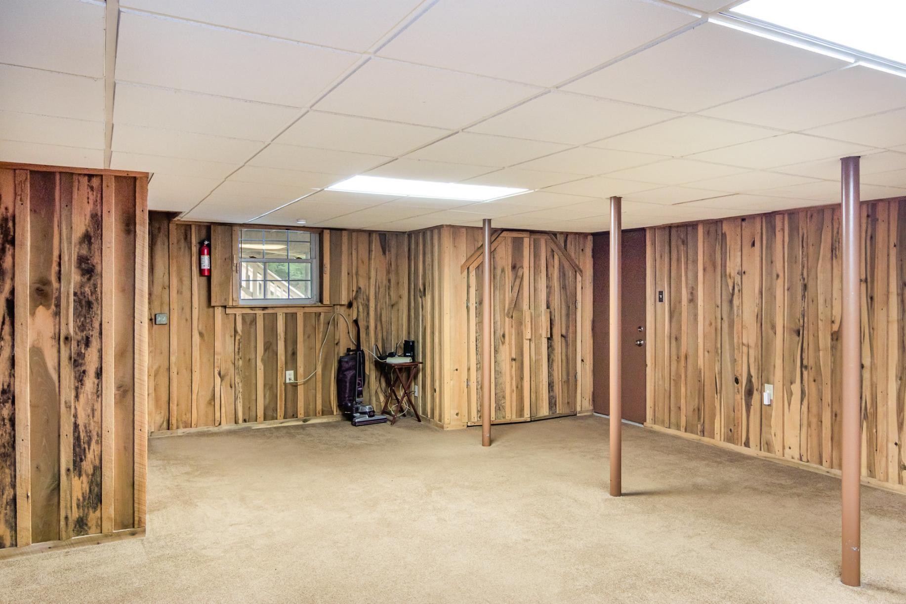 712 Rossview Road Clarksville, TN 37043 - Photo 24 of 30 Gallery Image 24