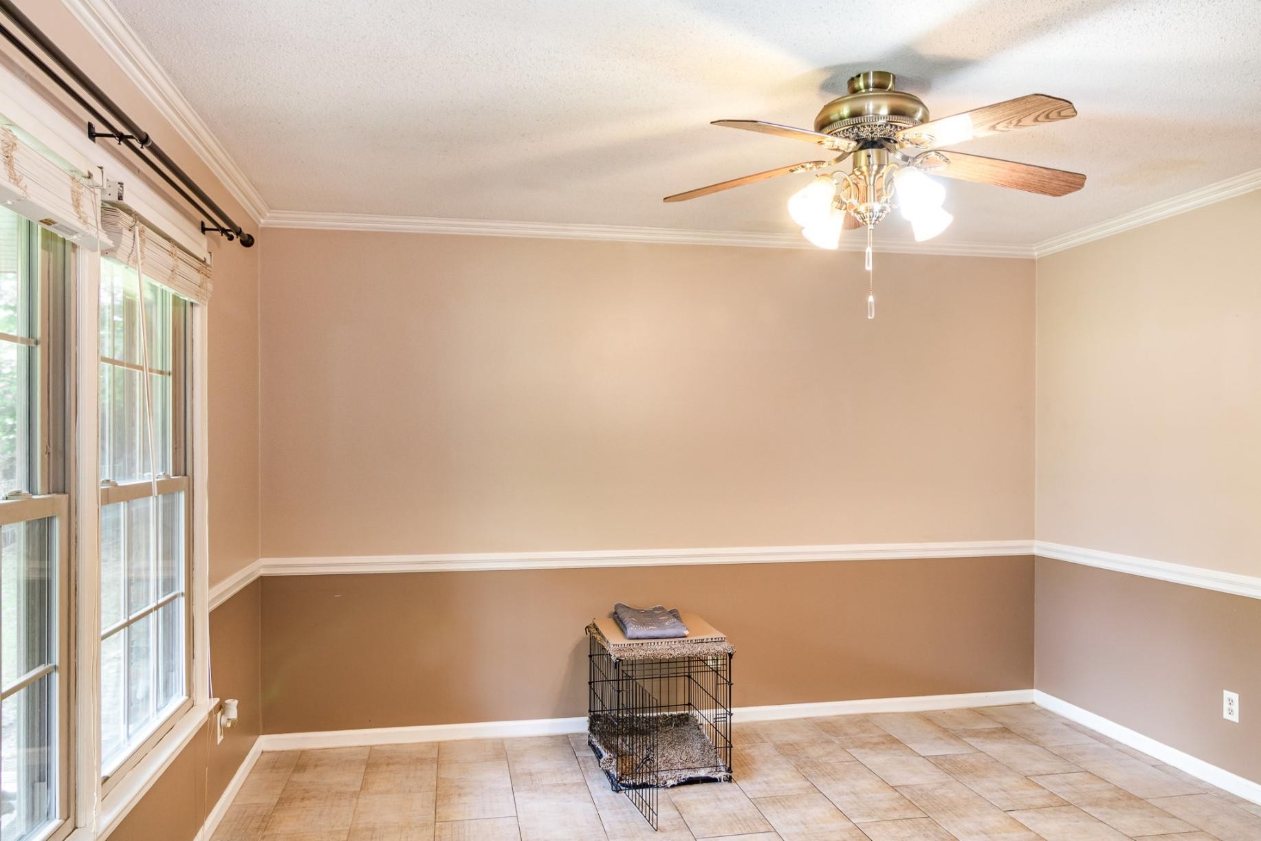 712 Rossview Road Clarksville, TN 37043 - Photo 10 of 30 Gallery Image 10