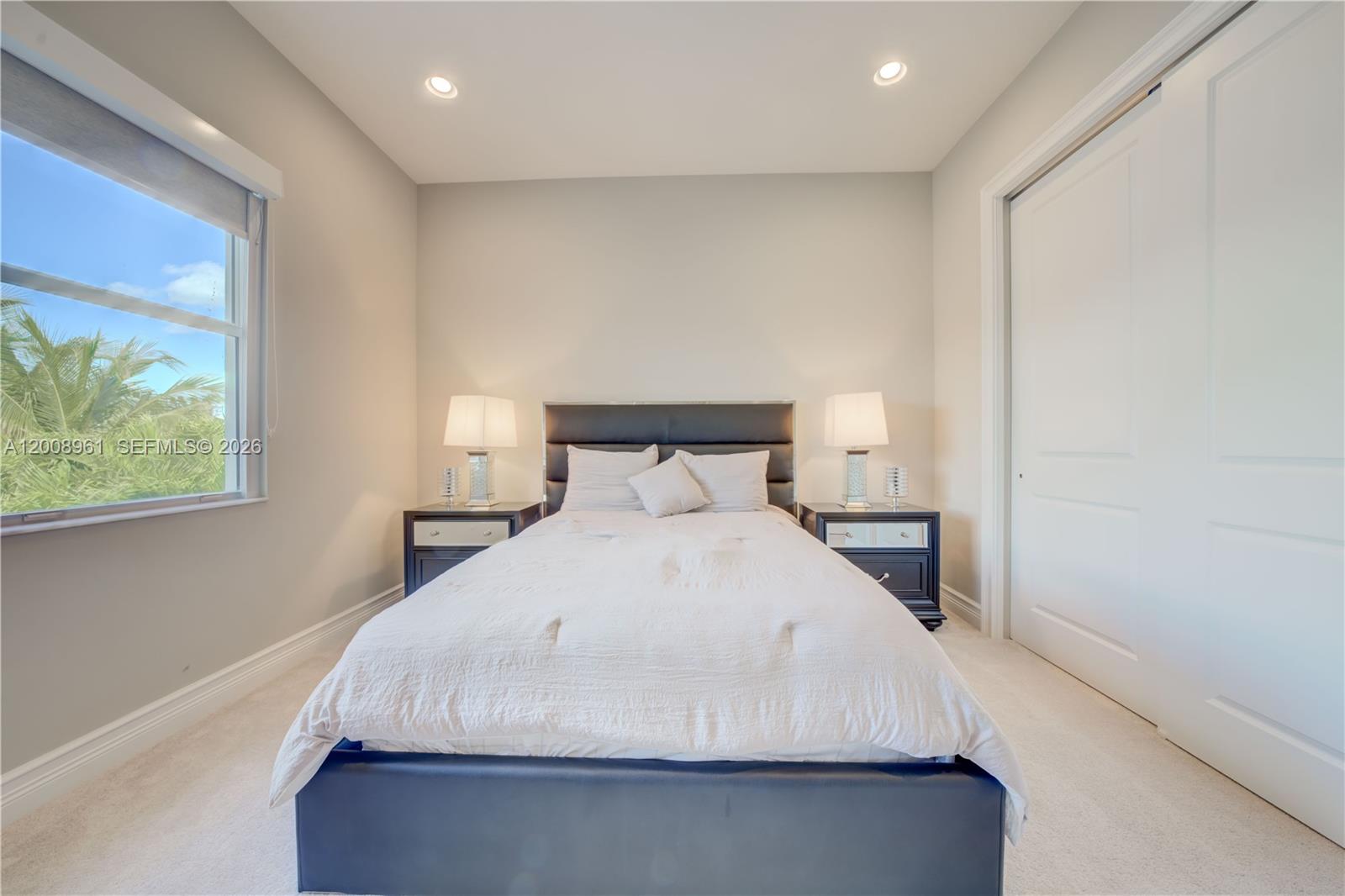 11655 Windy Frst Way Boca Raton, FL 33498 - Photo 35 of 47 Gallery Image 35