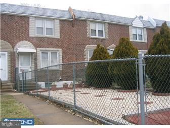 5219 North Springfield Road Clifton Heights, PA 19018 - Photo 1 of 9
