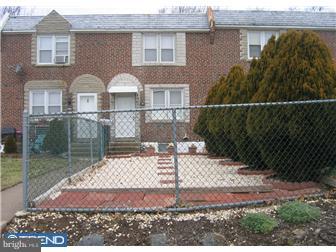 5219 North Springfield Road Clifton Heights, PA 19018 - Photo 2 of 9