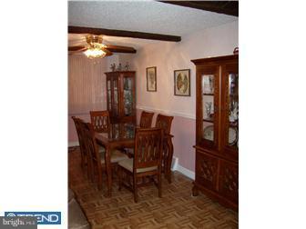 5219 North Springfield Road Clifton Heights, PA 19018 - Photo 5 of 9