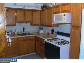 5219 North Springfield Road Clifton Heights, PA 19018 - Photo 6 of 9