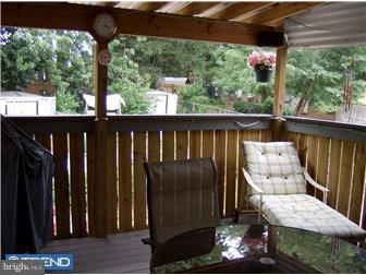 5219 North Springfield Road Clifton Heights, PA 19018 - Photo 9 of 9