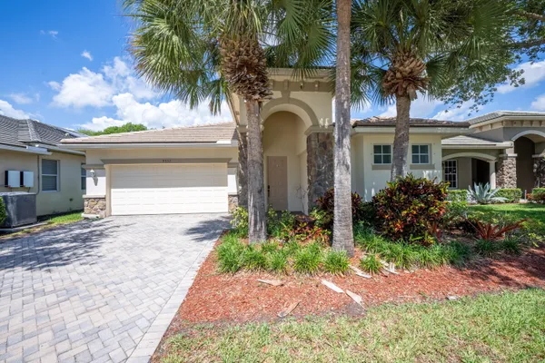$3,995 | 9357 Osprey Isles Boulevard, West Palm Beach, FL 33412