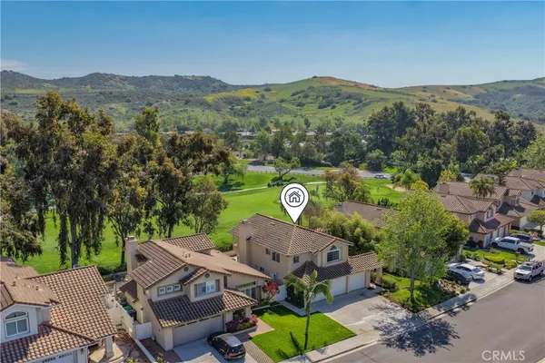 $1,549,000 | 34 Reata, Rancho Santa Margarita, CA 92688