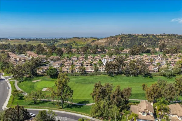$1,549,000 | 34 Reata, Rancho Santa Margarita, CA 92688